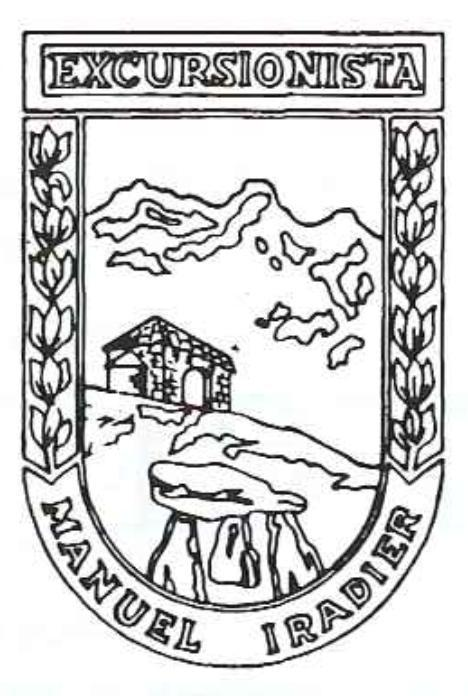semi